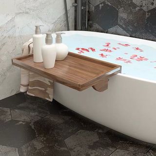 (Category: ) located in . Submitted by sevenfins (Listing ID 1125297803, Image 1). Description: .