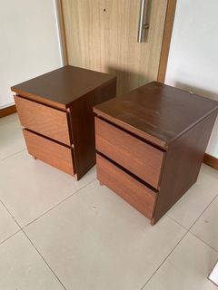 (Category: ) located in . Submitted by varun102 (Listing ID 1129674605, Image 1). Description: .