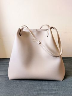 （分類：）位於 。 由 good_stuff_to_buy 提交（商品編號 1129475471，圖片 1）。簡介： 。