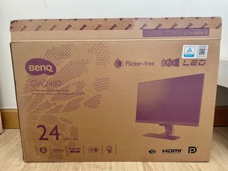 （分類：）位於 。 由 froseesor 提交（商品編號 1129753122，圖片 1）。簡介： 。