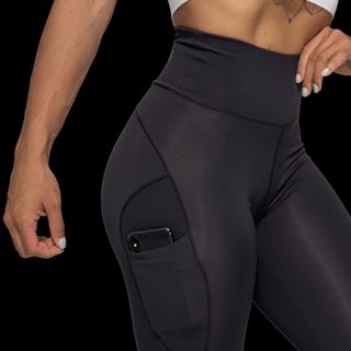 (Category: ) located in . Submitted by twttwt (Listing ID 1129848844, Image 1). Description: .