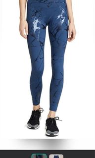 (Category: ) located in . Submitted by wahmustbuy (Listing ID 1129835668, Image 1). Description: .