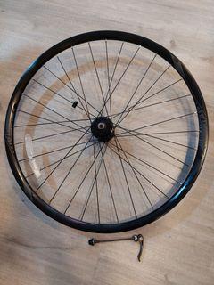 Bicycle Front Wheel 27.5