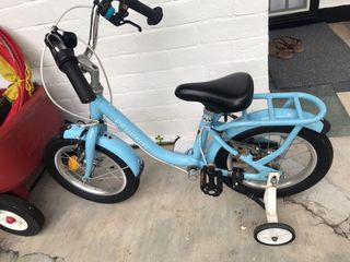 (Category: ) located in . Submitted by kevinvt971 (Listing ID 1129772667, Image 1). Description: .