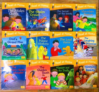 (Category: ) located in . Submitted by sodium.sodium (Listing ID 1129674676, Image 1). Description: .