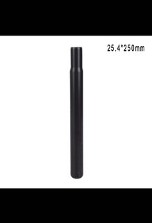 (Category: ) located in . Submitted by given3004 (Listing ID 1129711321, Image 1). Description: .