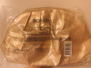 （分類：）位於 。 由 ohhhhhhhhh 提交（商品編號 1129771694，圖片 1）。簡介： 。