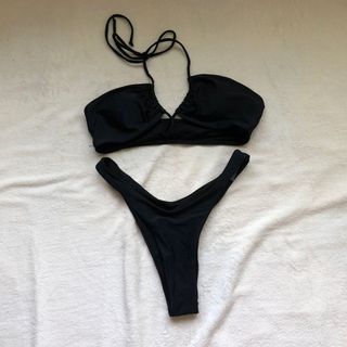(Category: ) located in . Submitted by meadowsdepop (Listing ID 1129717456, Image 1). Description: .