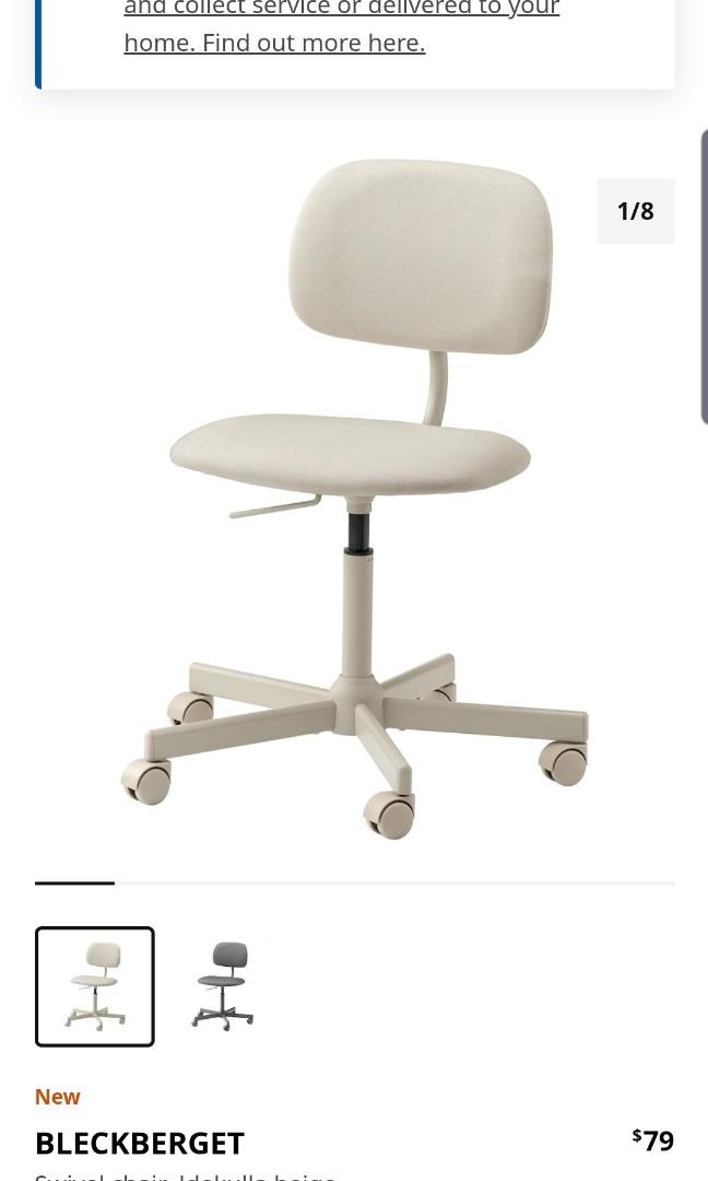 Bleckberget ikea cheap