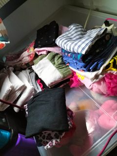 (Category: ) located in . Submitted by nusheamz (Listing ID 1129824797, Image 1). Description: .