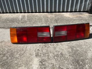 （分類：）位於 。 由 wl0808 提交（商品編號 1129762855，圖片 1）。簡介： 。