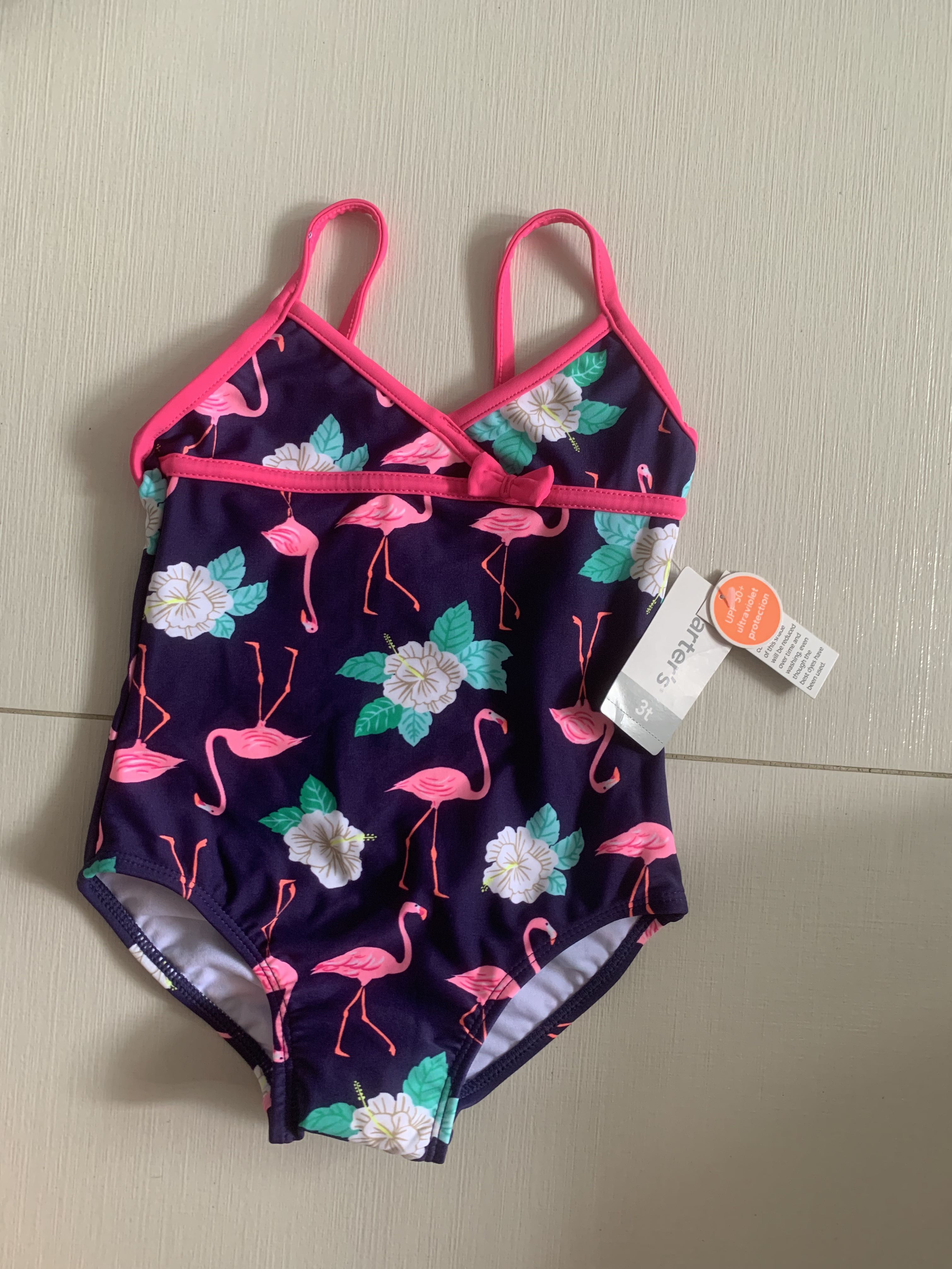 carters swimsuits