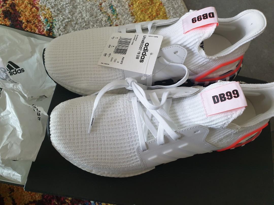 Adidas ultra boost db99 99 sale