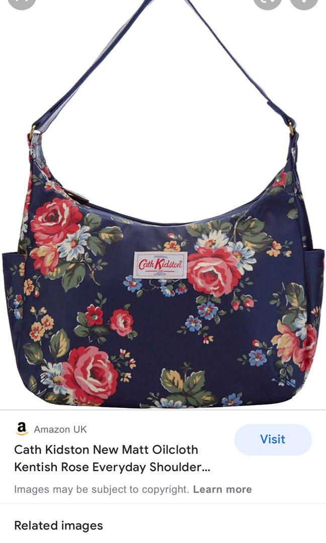 Cath kidston everyday bag outlet