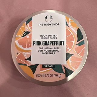 （分類：）位於 。 由 crazyshoppingac 提交（商品編號 1129767858，圖片 1）。簡介： 。