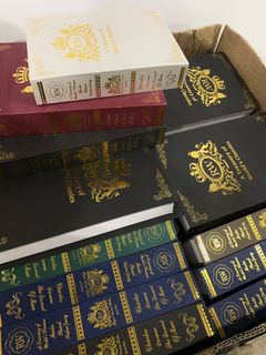 （分類：）位於 。 由 jackielam1031 提交（商品編號 1129821384，圖片 1）。簡介： 。