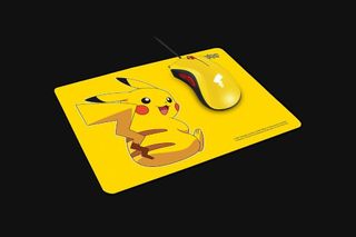 (Category: ) located in . Submitted by xuyxing (Listing ID 1129677354, Image 1). Description: .