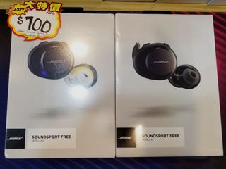 （分類：）位於 。 由 alpcshop 提交（商品編號 1129748310，圖片 1）。簡介： 。