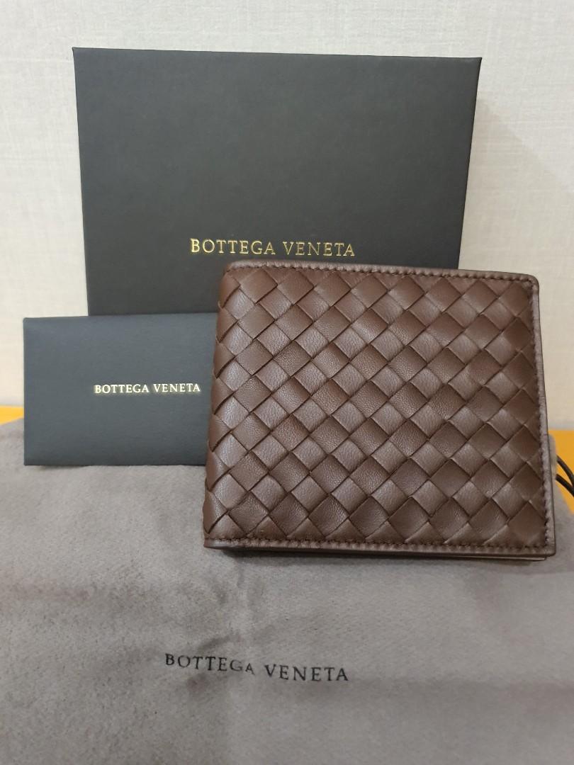 Bottega mens wallet singapore price store