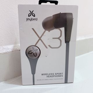 (Category: ) located in . Submitted by cherishchubby (Listing ID 1129742268, Image 1). Description: .