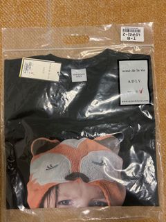 (Category: ) located in . Submitted by cheapsneakershere (Listing ID 1129779622, Image 1). Description: .