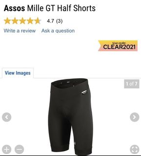 (Category: ) located in . Submitted by hollychix (Listing ID 1129686263, Image 1). Description: .