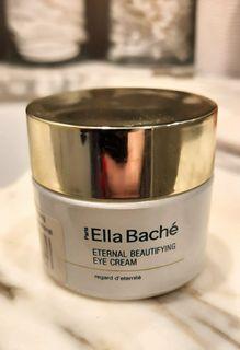 Brand new Ella Baché products
