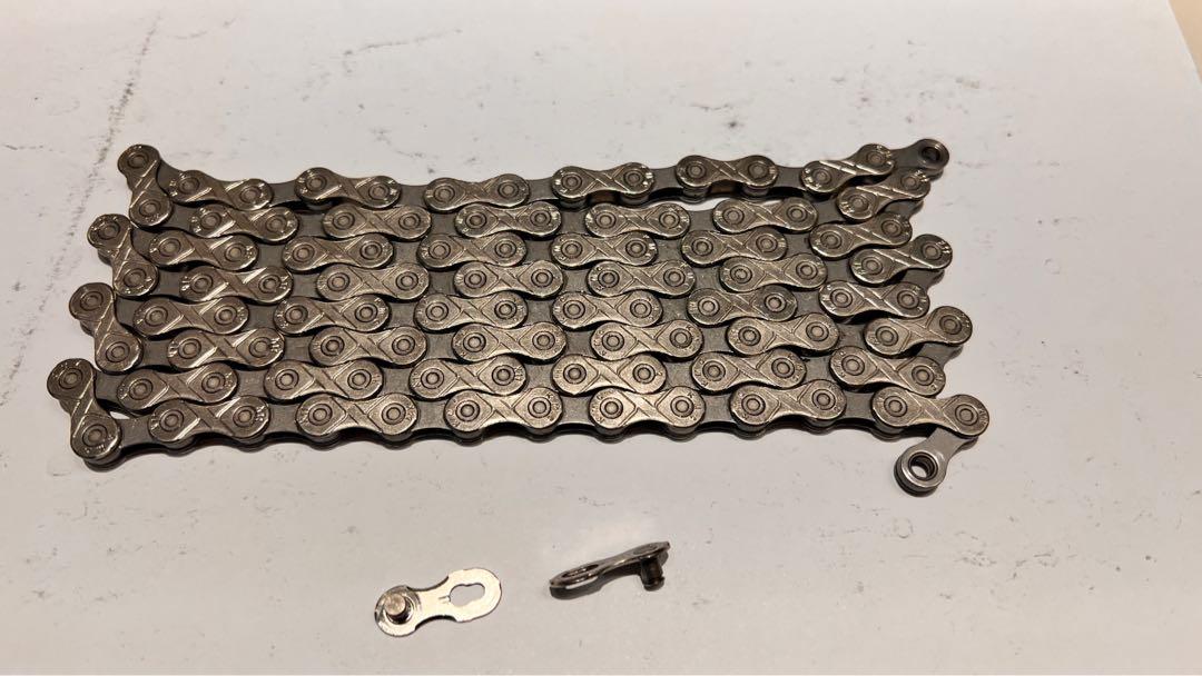 106 link bike chain online