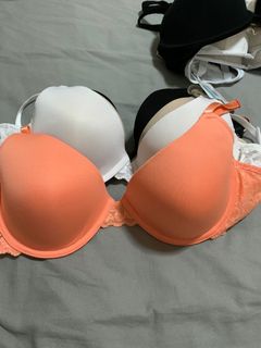 (Category: ) located in . Submitted by sdksoon (Listing ID 1129666510, Image 1). Description: .