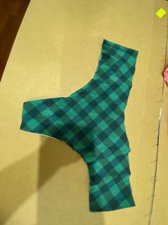 (Category: ) located in . Submitted by nat48 (Listing ID 1129758034, Image 1). Description: .