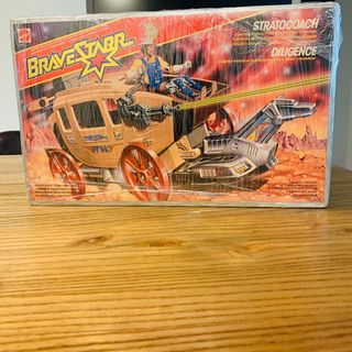 (Category: ) located in . Submitted by primaltoys (Listing ID 1129733034, Image 1). Description: .