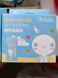 (Category: ) located in . Submitted by mrsshio (Listing ID 1129671585, Image 1). Description: .