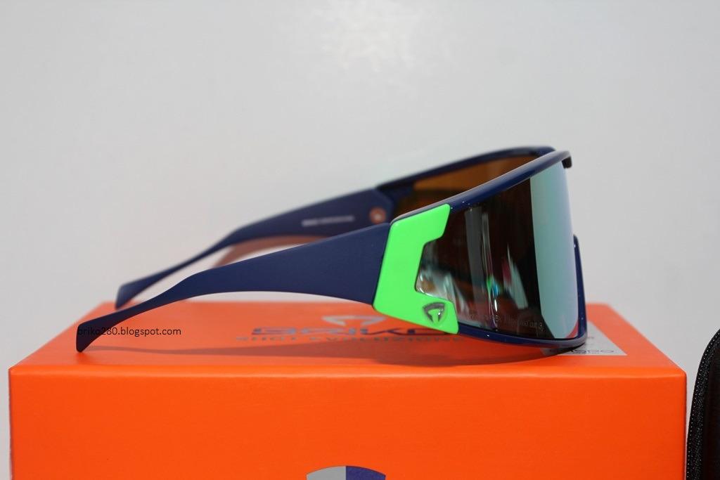Nastek sunglasses store