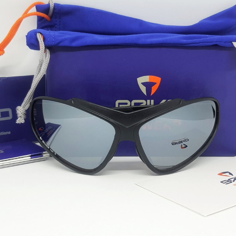 Briko stinger sunglasses new arrivals