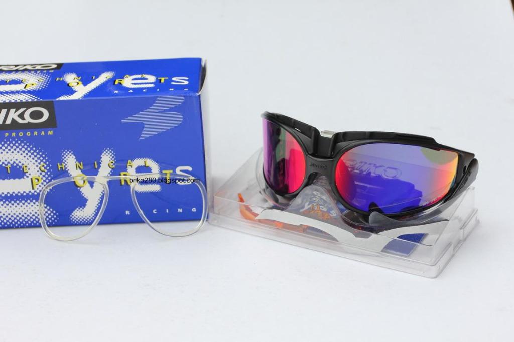 Briko zen sunglasses clearance
