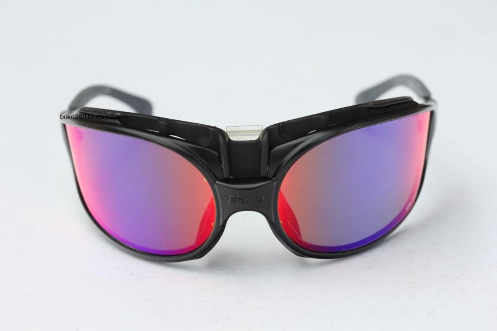 Briko zen sunglasses on sale