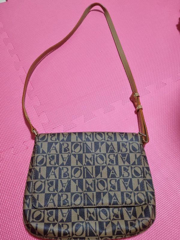 Bonia sling bag price hotsell