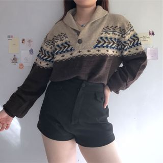 (Kategori: ) berada di . Dikirim oleh nvnbndct (ID iklan 1129801239, Gambar 1). Deskripsi: .