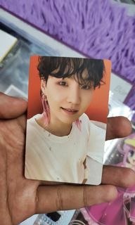 (Category: ) located in . Submitted by ddjoon_ (Listing ID 1129790907, Image 1). Description: .