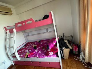(Category: ) located in . Submitted by kingindia (Listing ID 1129748262, Image 1). Description: .