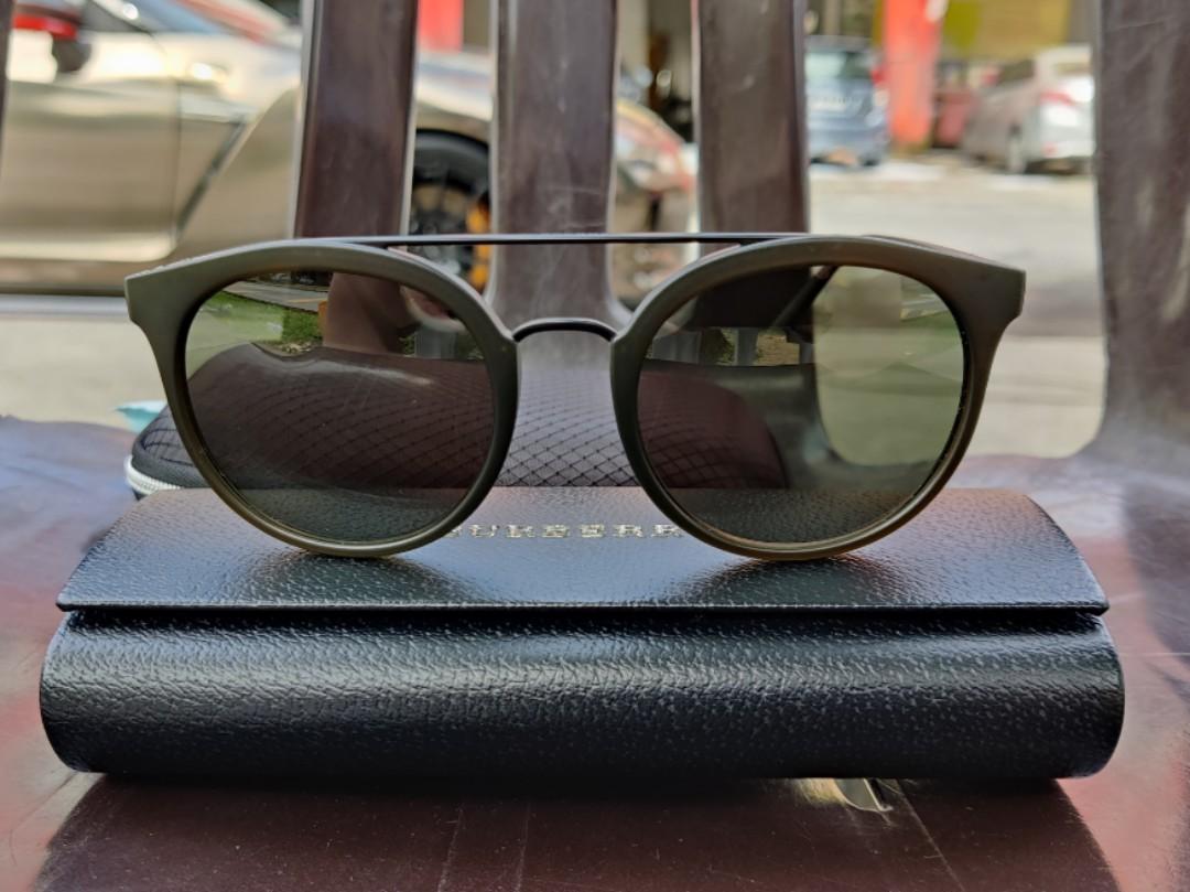 Burberry be4245 sales