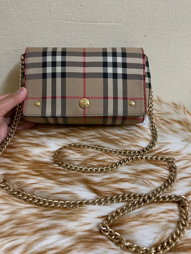Burberry sales 7820 7820p