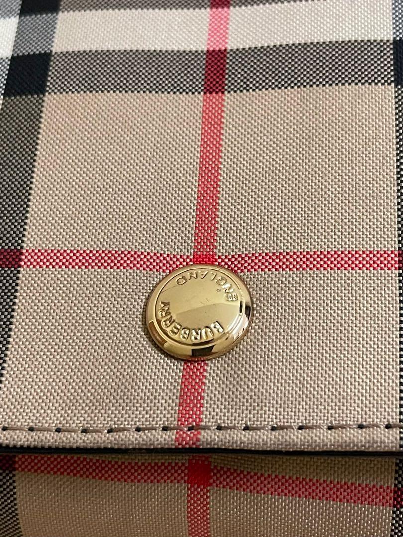 Burberry 7820 shop 7820p