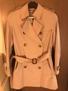 （分類：）位於 。 由 chltong 提交（商品編號 1129771364，圖片 1）。簡介： 。