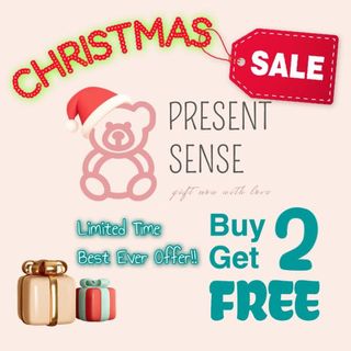 (Category: ) located in . Submitted by giftnowwithlove (Listing ID 1129850046, Image 1). Description: .