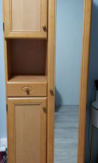 (Category: ) located in . Submitted by goldy78 (Listing ID 1129822571, Image 1). Description: .