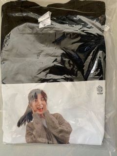 （分類：）位於 。 由 him5579 提交（商品編號 1129676198，圖片 1）。簡介： 。