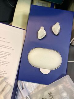 （分類：）位於 。 由 ahwent0428 提交（商品編號 1129661301，圖片 1）。簡介： 。