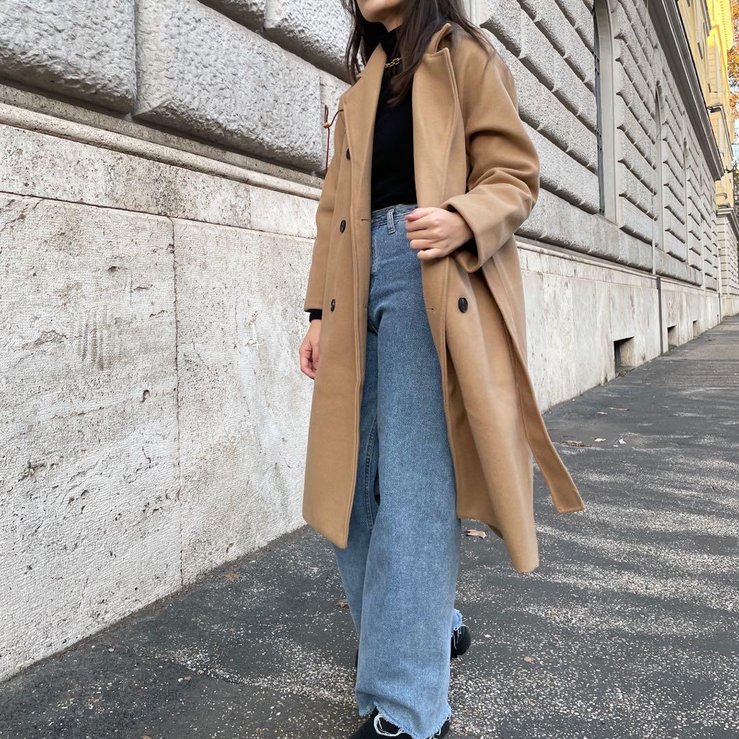 sem marine vinyl coat color chart