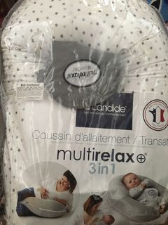 （分類：）位於 。 由 balajaixx 提交（商品編號 1129676105，圖片 1）。簡介： 。